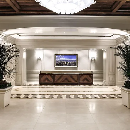 Hotel Bennett Charleston-3