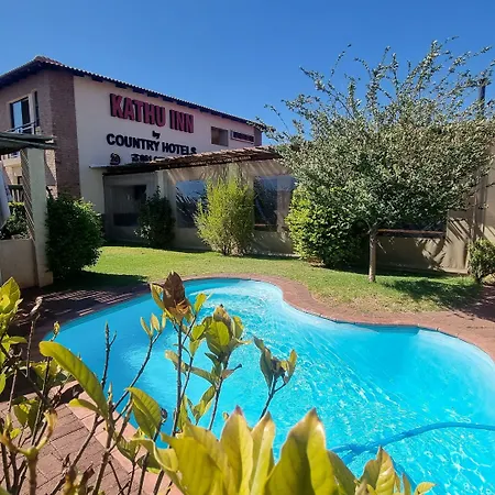 Kathu Inn-3