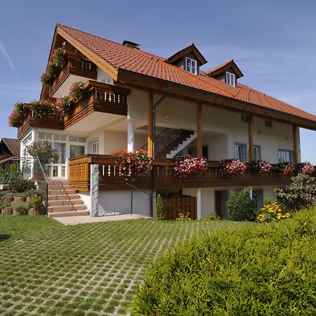 Boutique Hotel Angerer-2