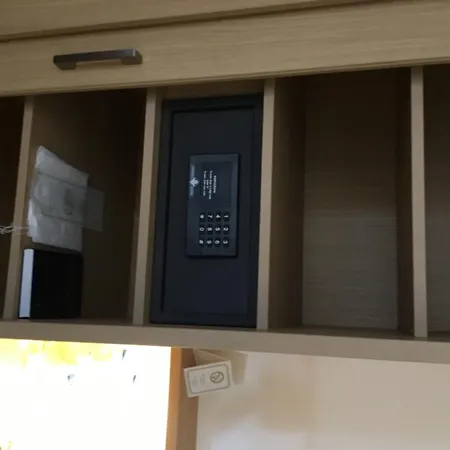 Ardey Hotel-2