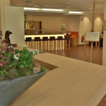 Ardey Hotel-3