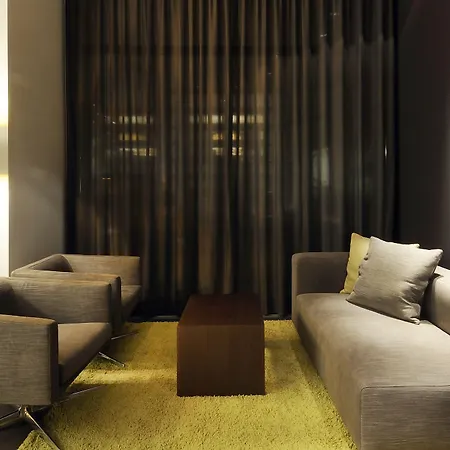 Hotel Thalmair-3