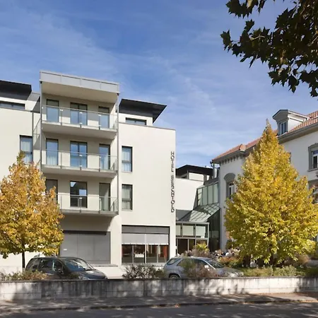 Hotel Berchtold-3