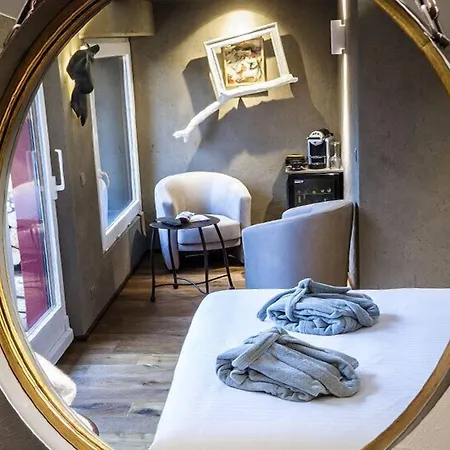 Auberge au Boeuf-2