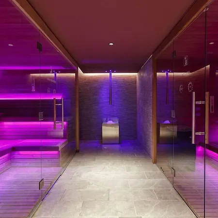 Arco Smart Hotel-3