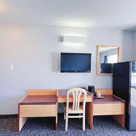 Riverside Inn-3