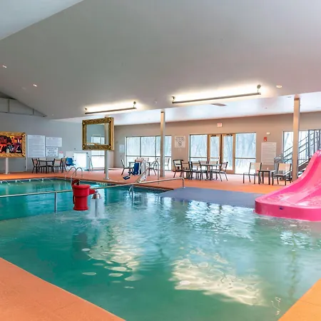 Fairfield Inn & Suites By Marriott Fair Oaks Farms-3