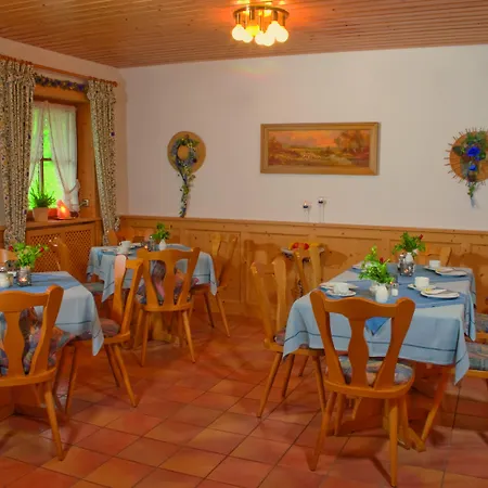 Gasthaus Hohberg-3