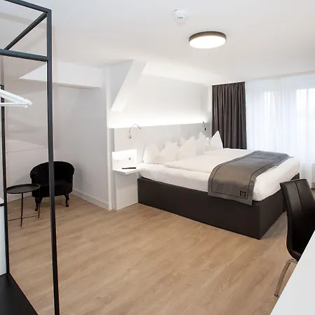 Parkhotel Prinz Carl-2