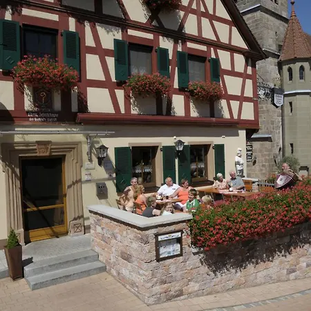 Gasthof Zur Krone-2