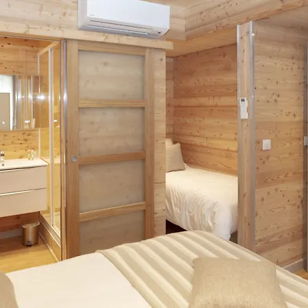 Relais Des Alpes-3