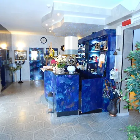 Hotel Torre Antica-2