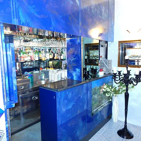 Hotel Torre Antica-3