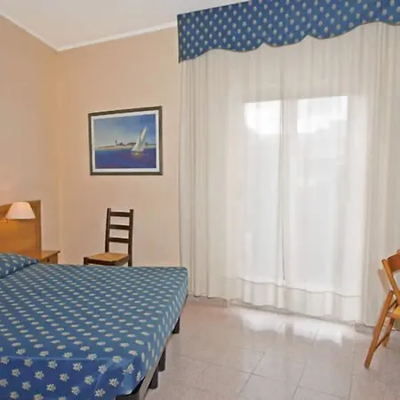 Hotel Torre Antica-3