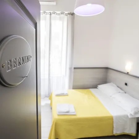B&B Solimena-2