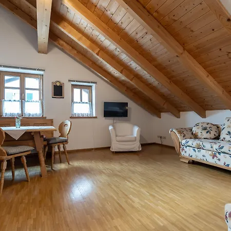 Gasthof zum Stern-2