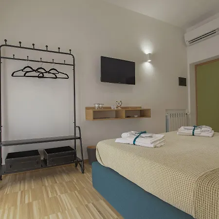 Casa Tita-3