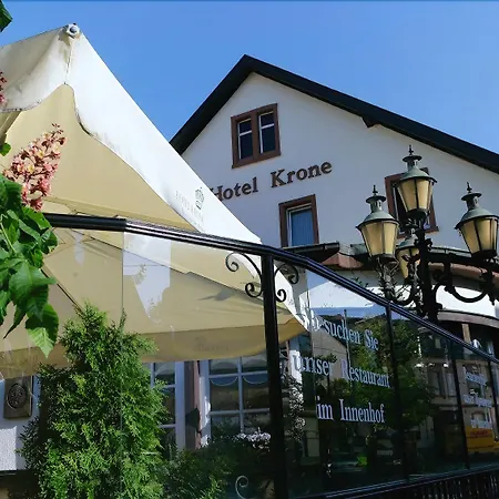 Hotel Krone-2