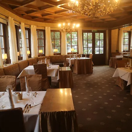 Hotel Krone-3