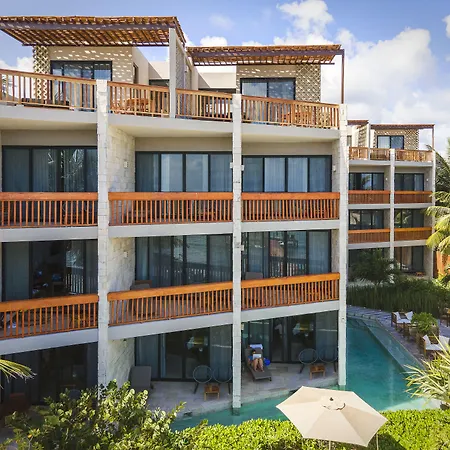 Alea Tulum-2