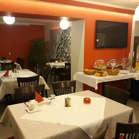 Culina-3