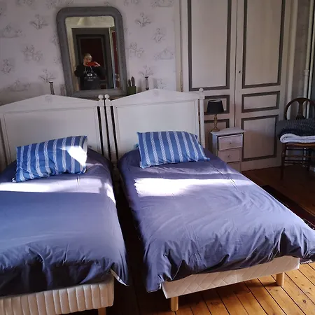 Le petit plessis-3