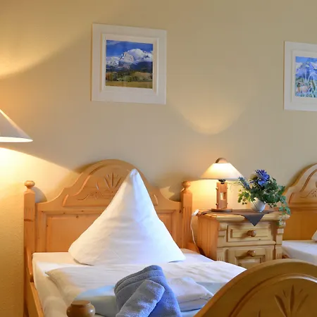 Landhotel Kertscher-Hof-3