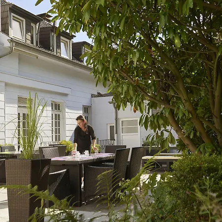 Design-Hotel Zur Abtei-2