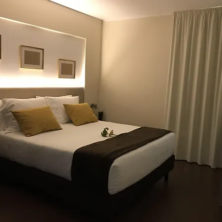 In Gold Hotel & Spa-3