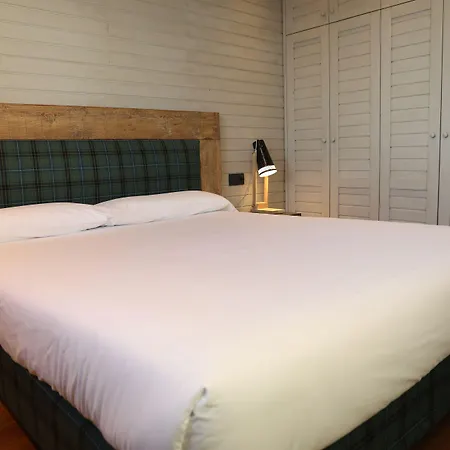 Hotel Puig Francó - Adults Only-3