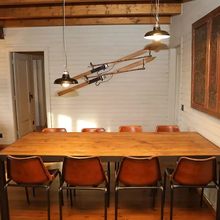 Hotel Boutique Puig Franco (Adults Only)-3
