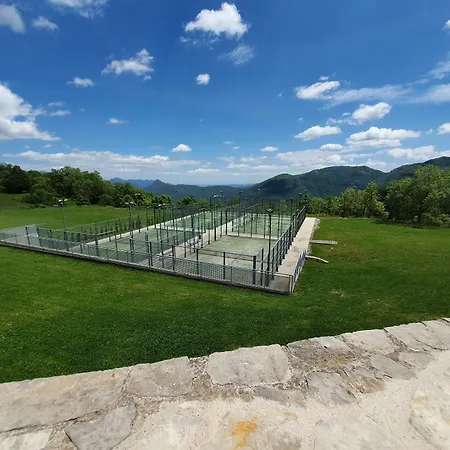 Hotel Boutique Puig Francó - Adults Only-3