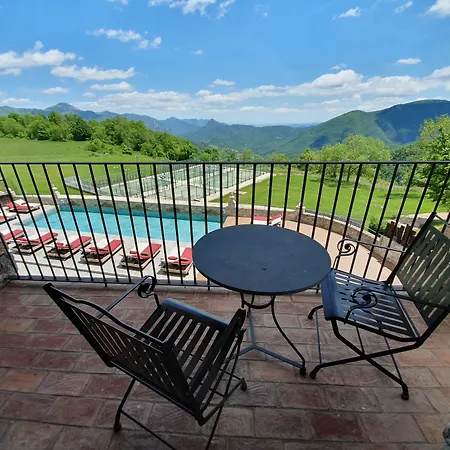Hotel Boutique Puig Franco (Adults Only)-2