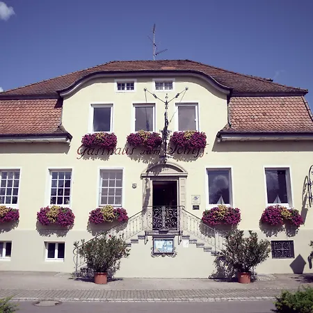 Gasthaus Schiff-3