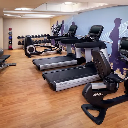 Hyatt Place Mount Pleasant Towne Centre-3