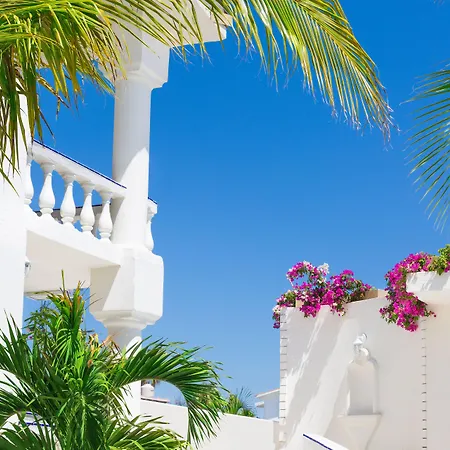 Mar Del Cabo By Velas Resorts Adults Only-2