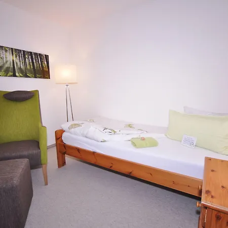 Biohotel BERGHÜS-3