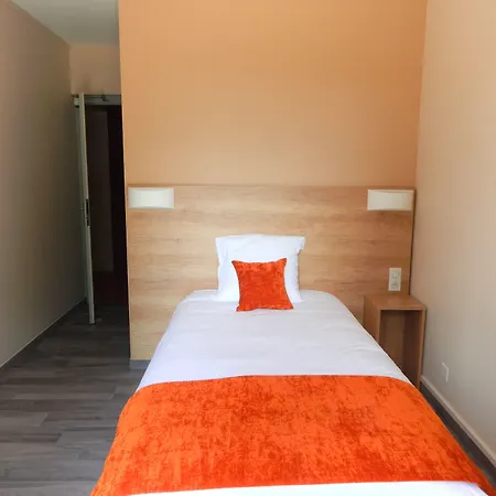 Hotel Marinet-3
