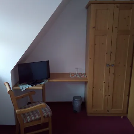 Landhotel Keils Gut-3