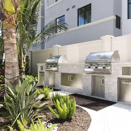 Staybridge Suites - Naples - Marco Island By Ihg-3