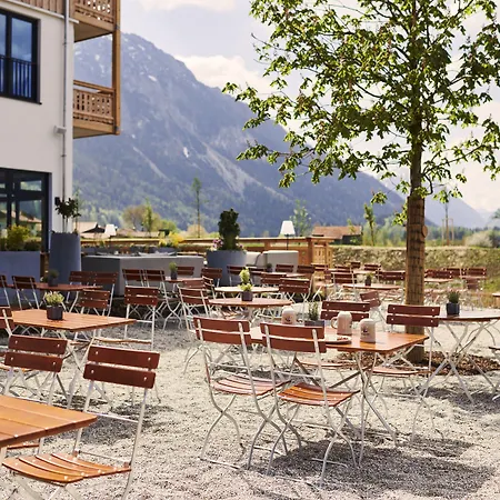 Aja Ruhpolding-2