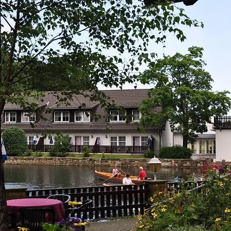 Hotel Gondelfahrt-3