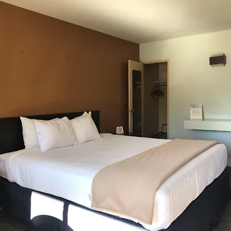 Hotel Elevation-3