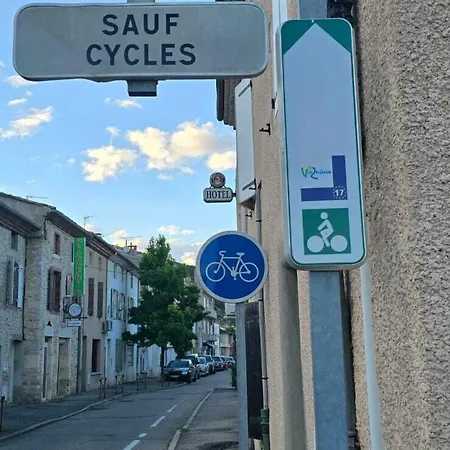 Les Alizes-3