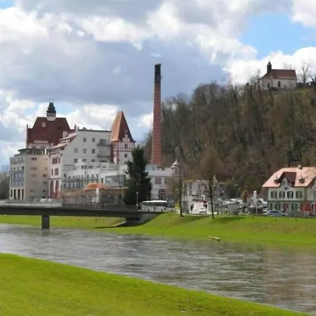 Gasthof - Hotel Kopf-2