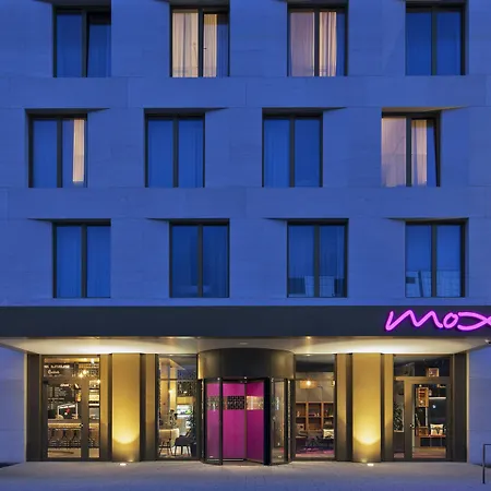 Moxy Darmstadt-2