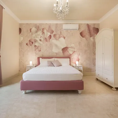Villa Furoa-3