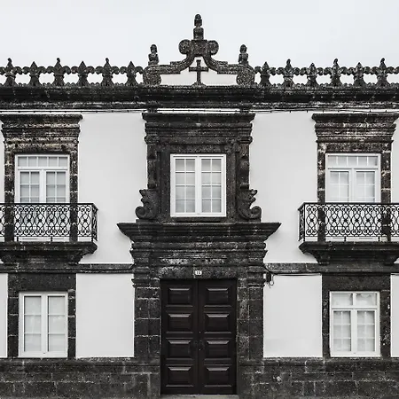Casa do Campo de São Francisco-2