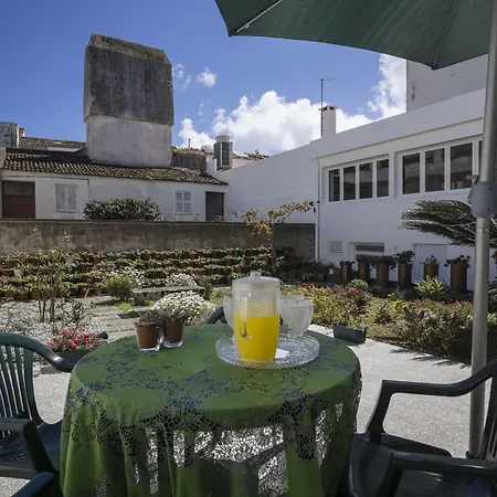 Casa do Campo de São Francisco-3
