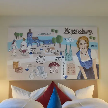 Rosi Boutique Hotel-2